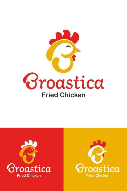 Brostica