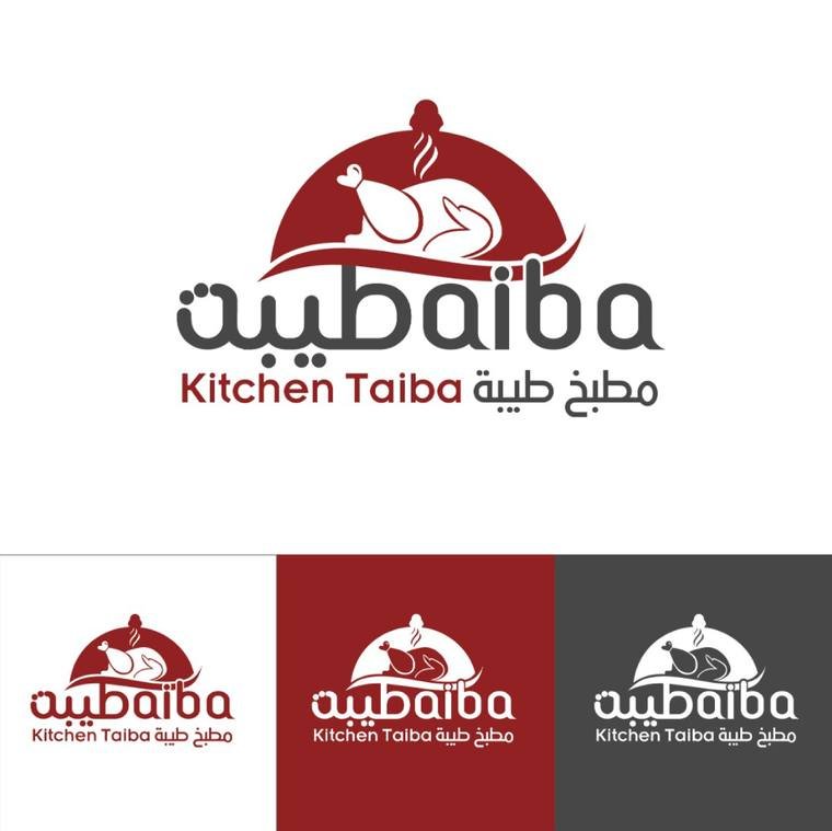 Taiba