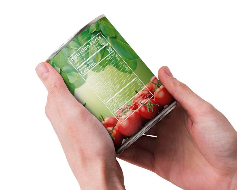 Packaging-01
