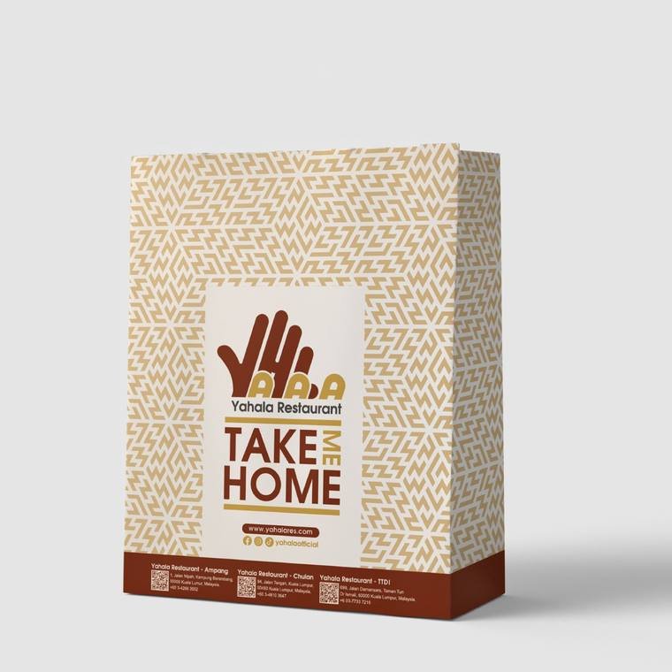 Packaging-05