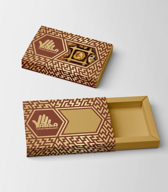 Packaging-06