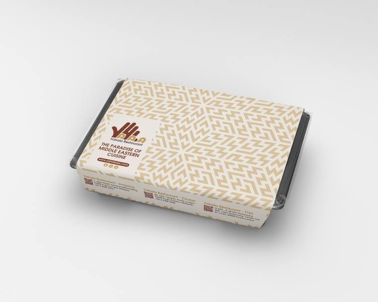 Packaging-07