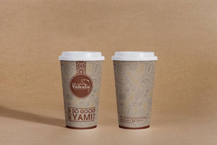 Packaging-10