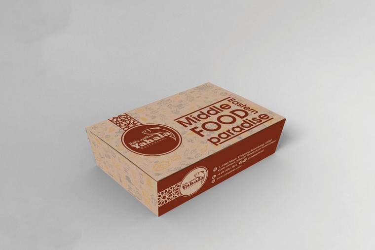 Packaging-13