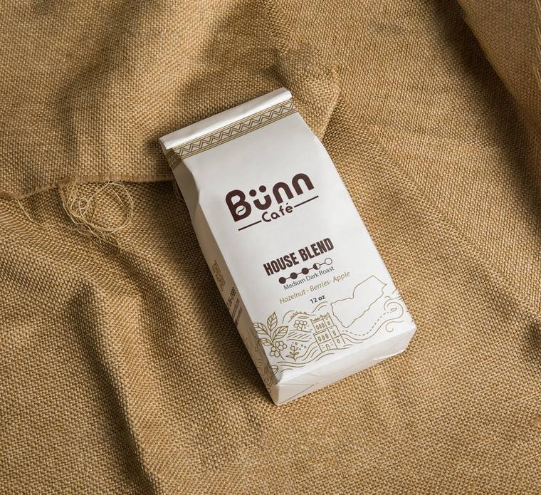Packaging-16