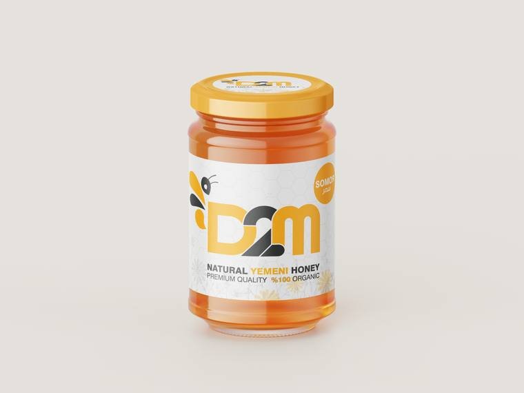 Packaging-17